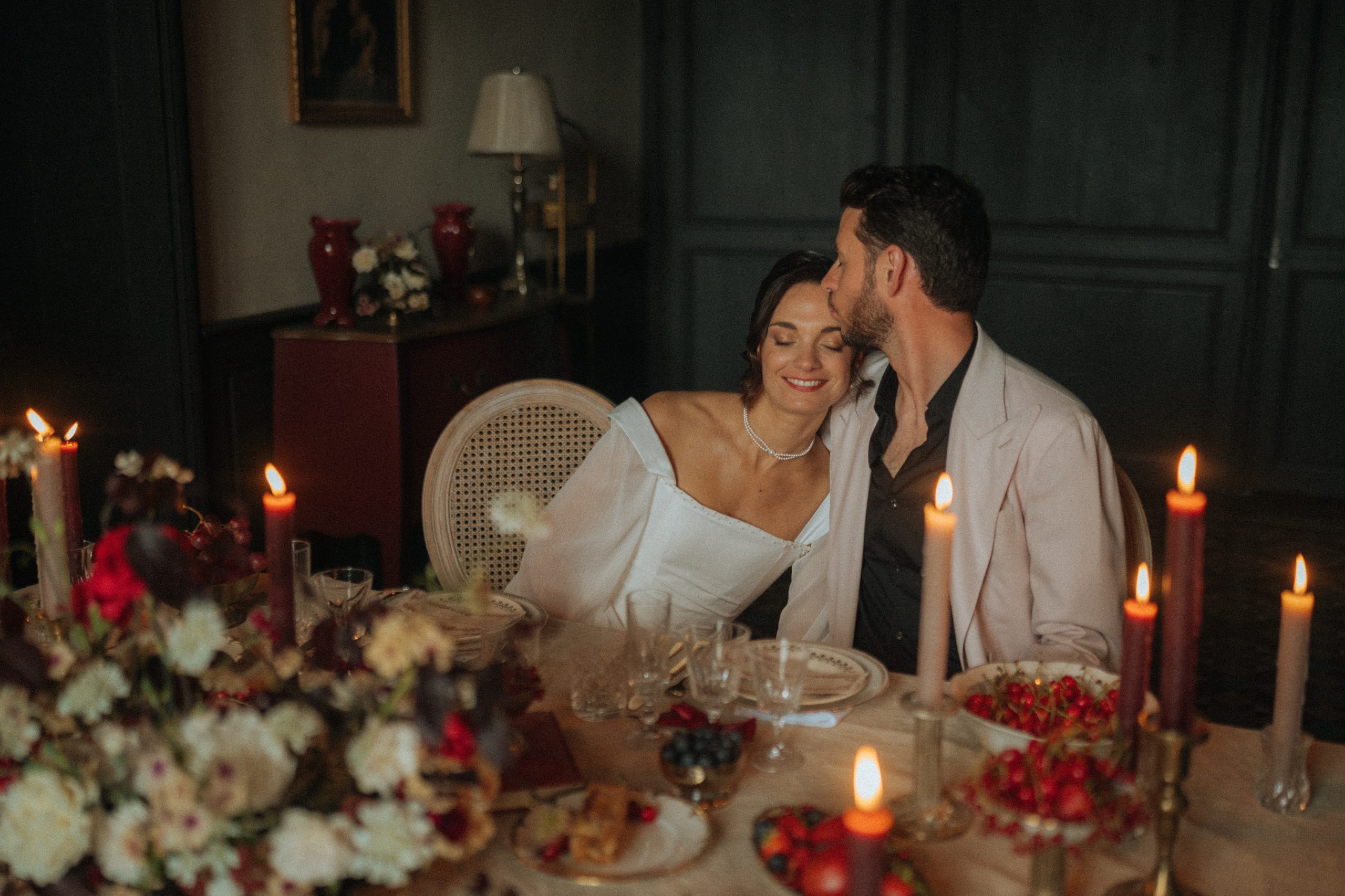 Atelier joaillerie Artisan Joaillier Angers