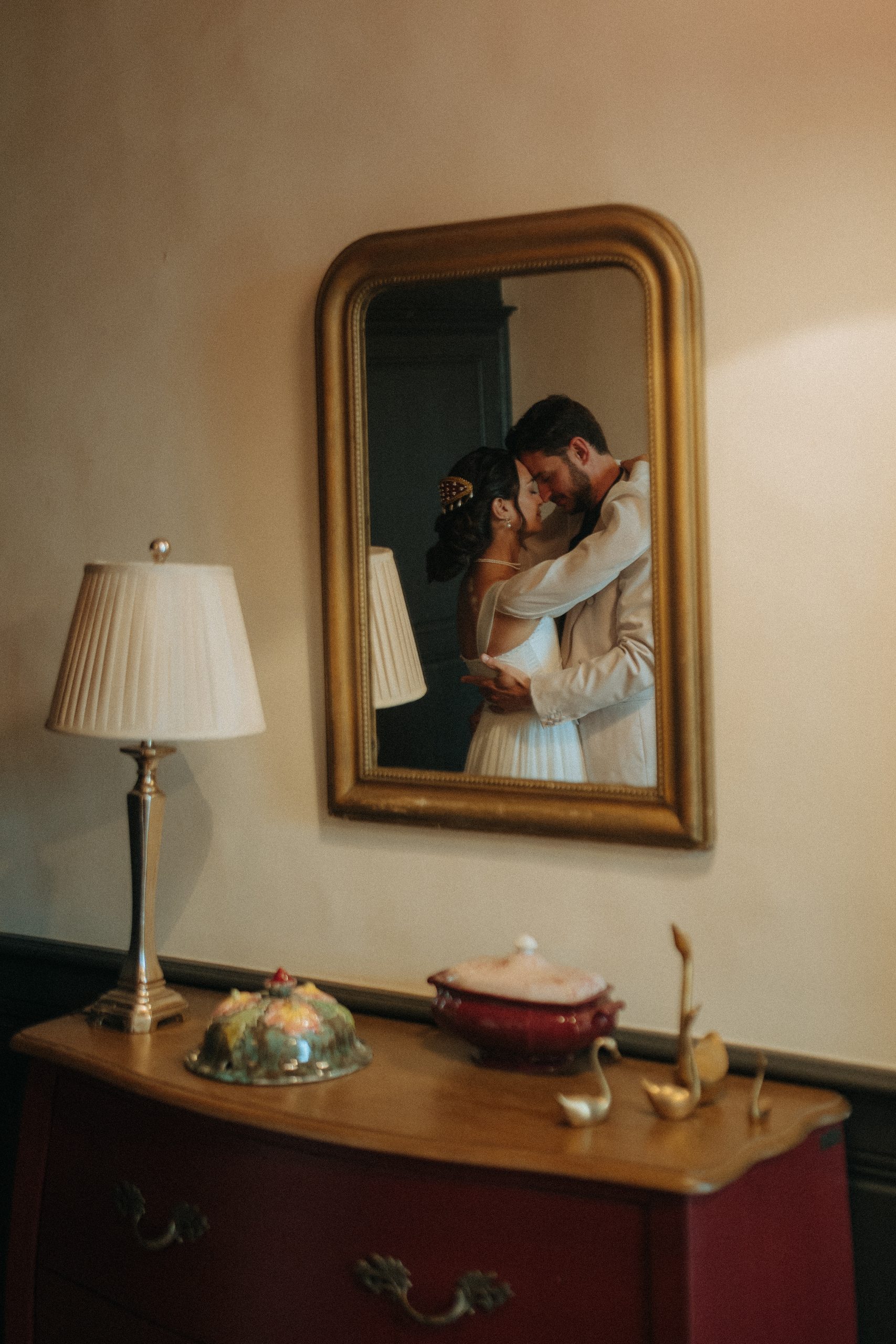 Atelier joaillerie Artisan Joaillier Angers