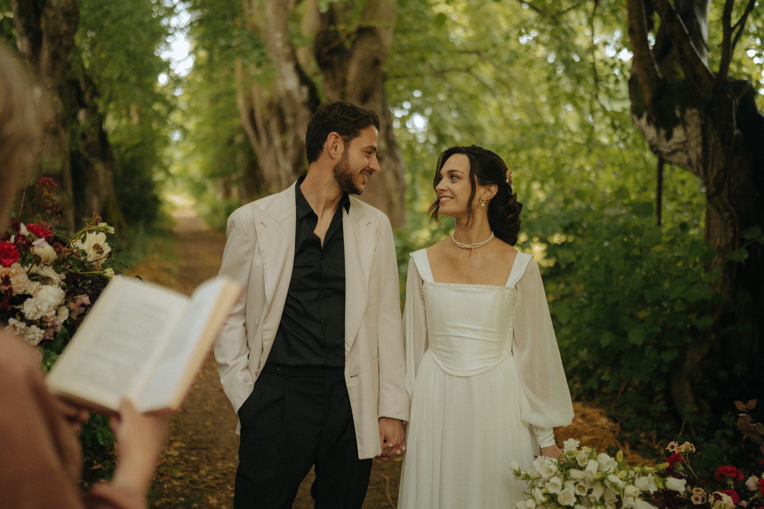 Atelier joaillerie Artisan Joaillier Angers