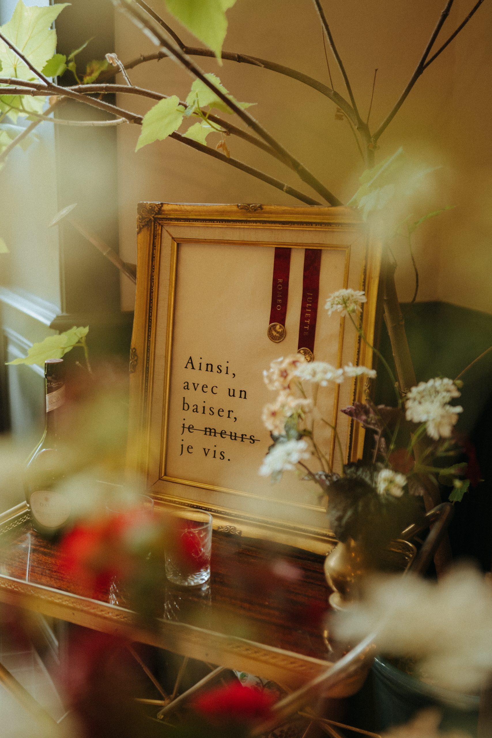 Atelier joaillerie Artisan Joaillier Angers