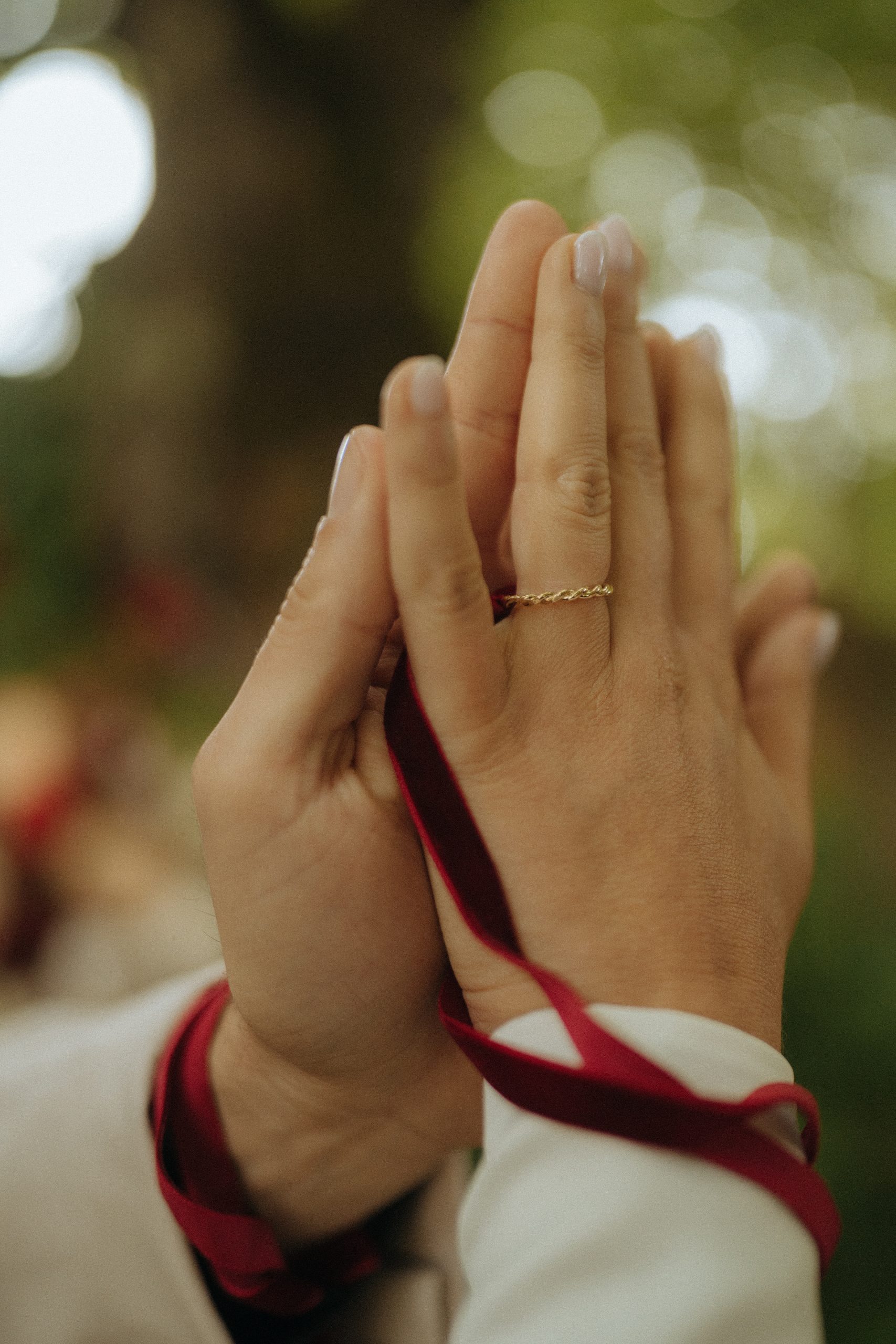 Atelier joaillerie Artisan Joaillier Angers