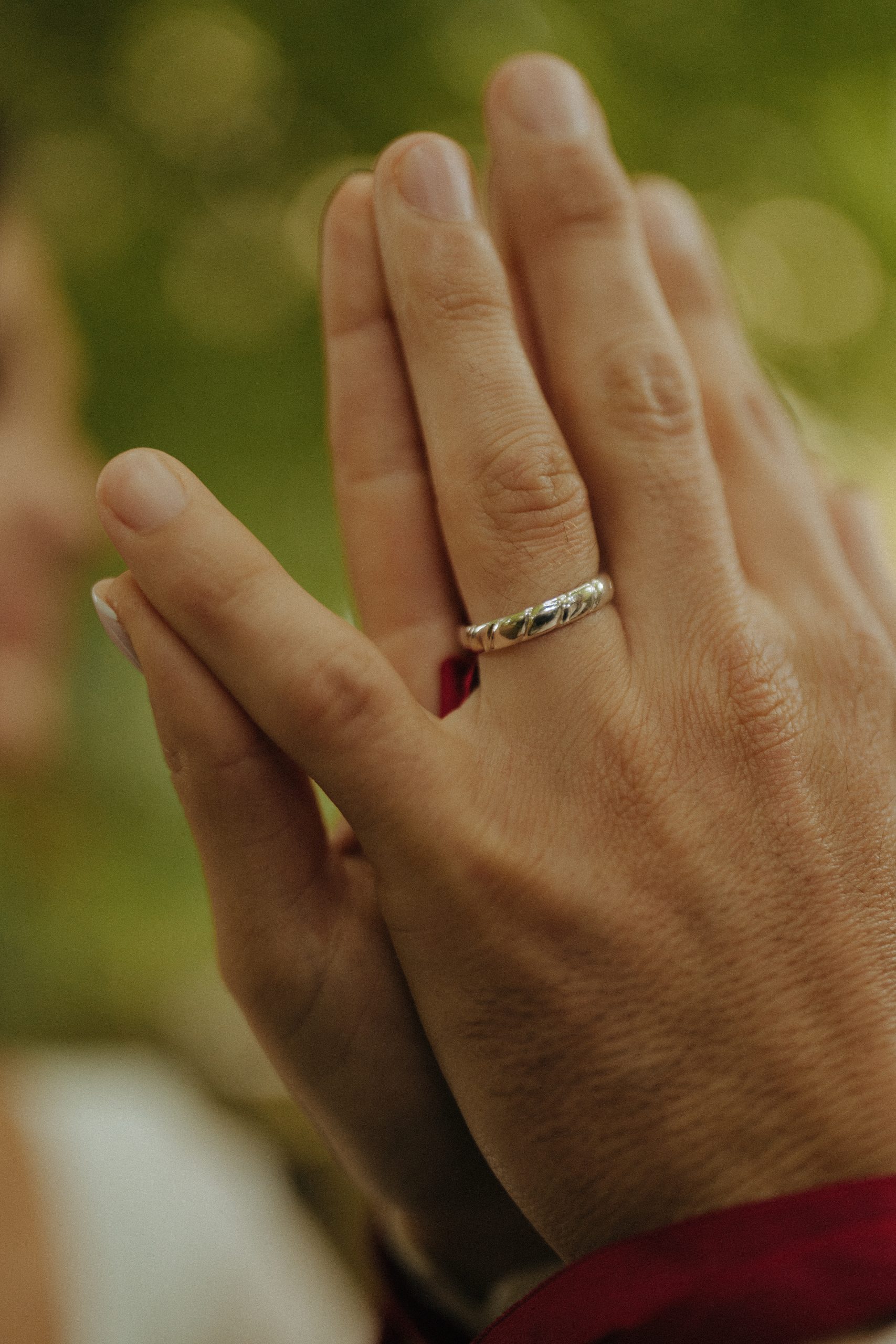 Atelier joaillerie Artisan Joaillier Angers