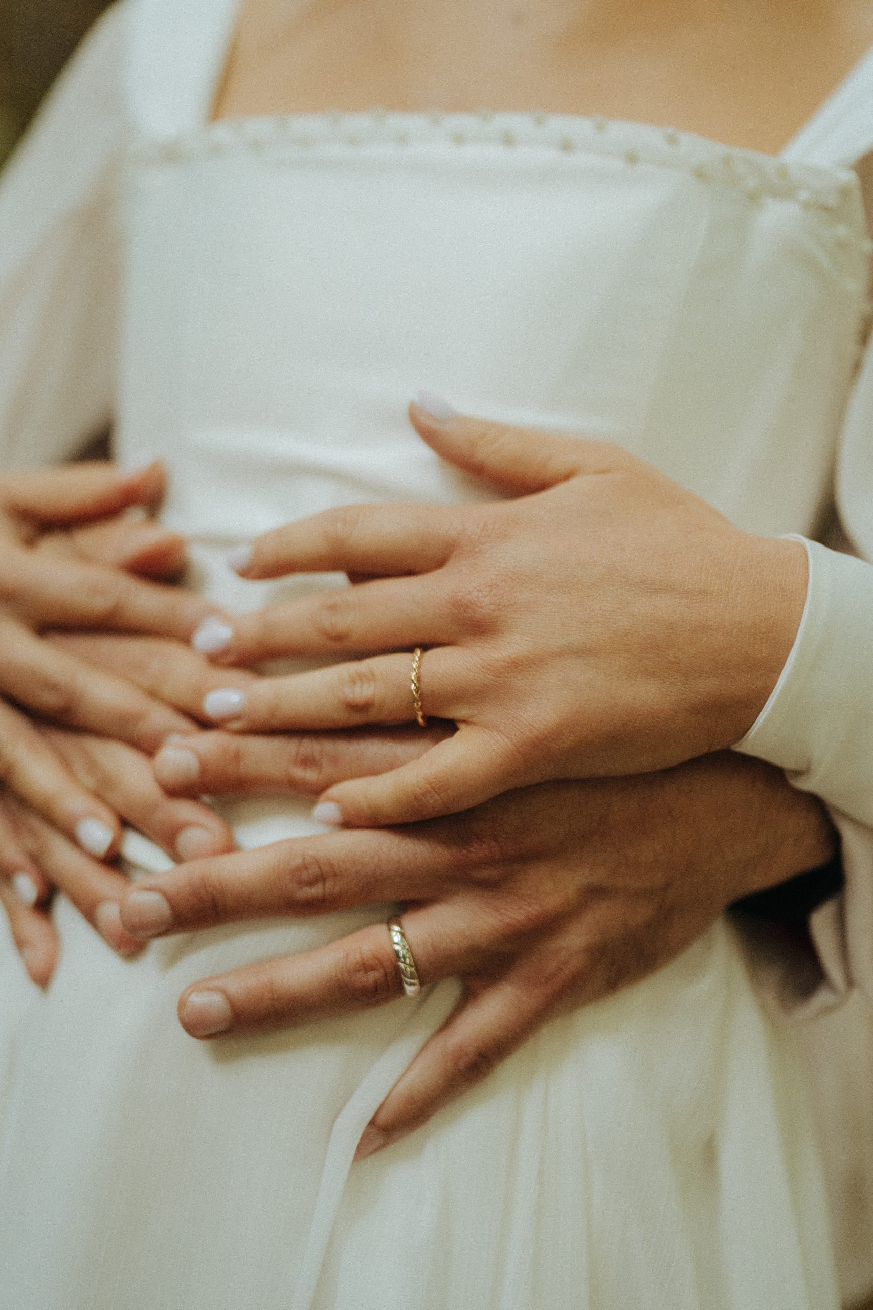 Atelier joaillerie Artisan Joaillier Angers