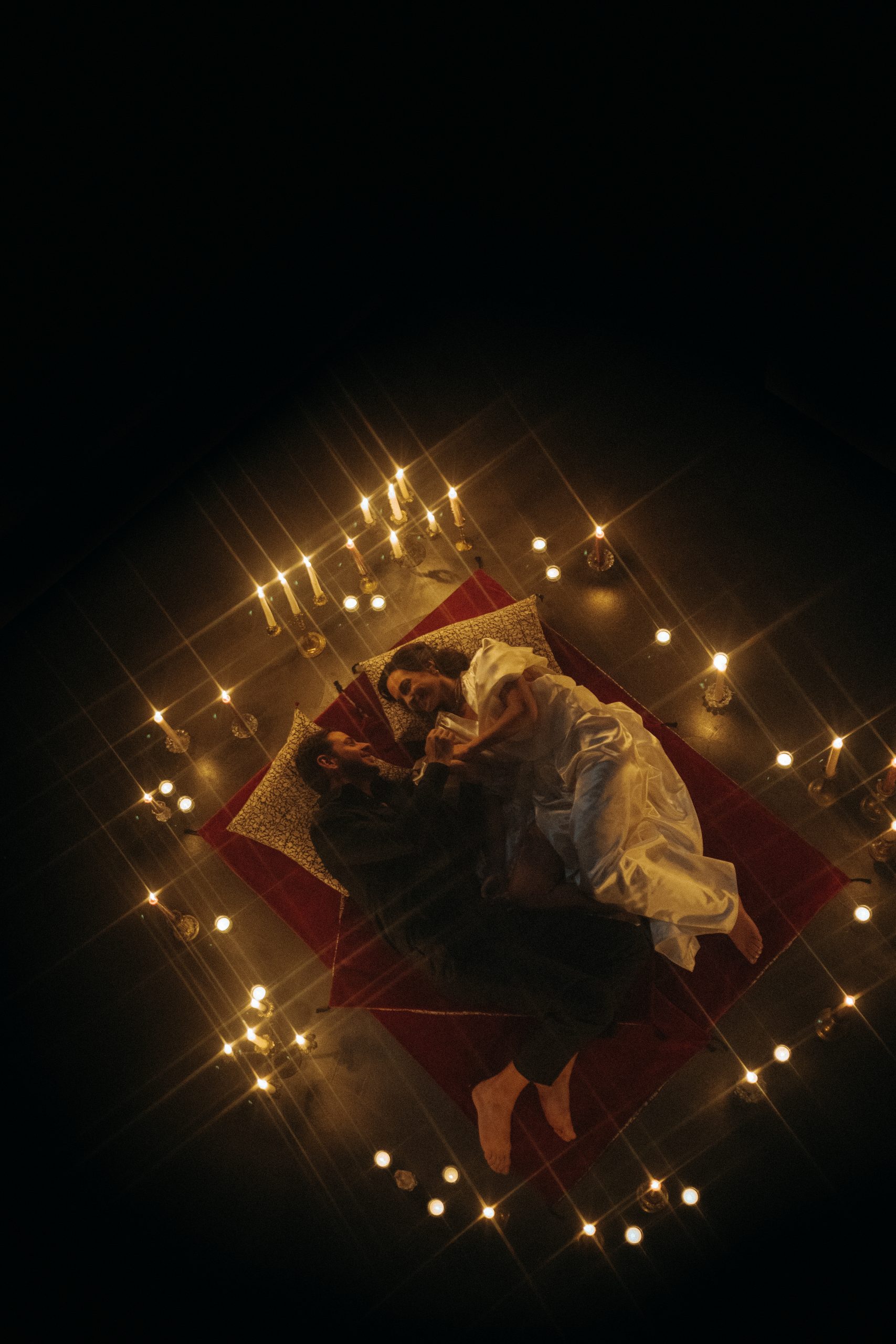 Atelier joaillerie Artisan Joaillier Angers