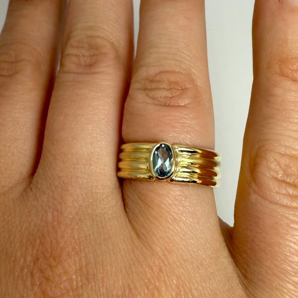 Atelier joaillerie Artisan Joaillier Angers
