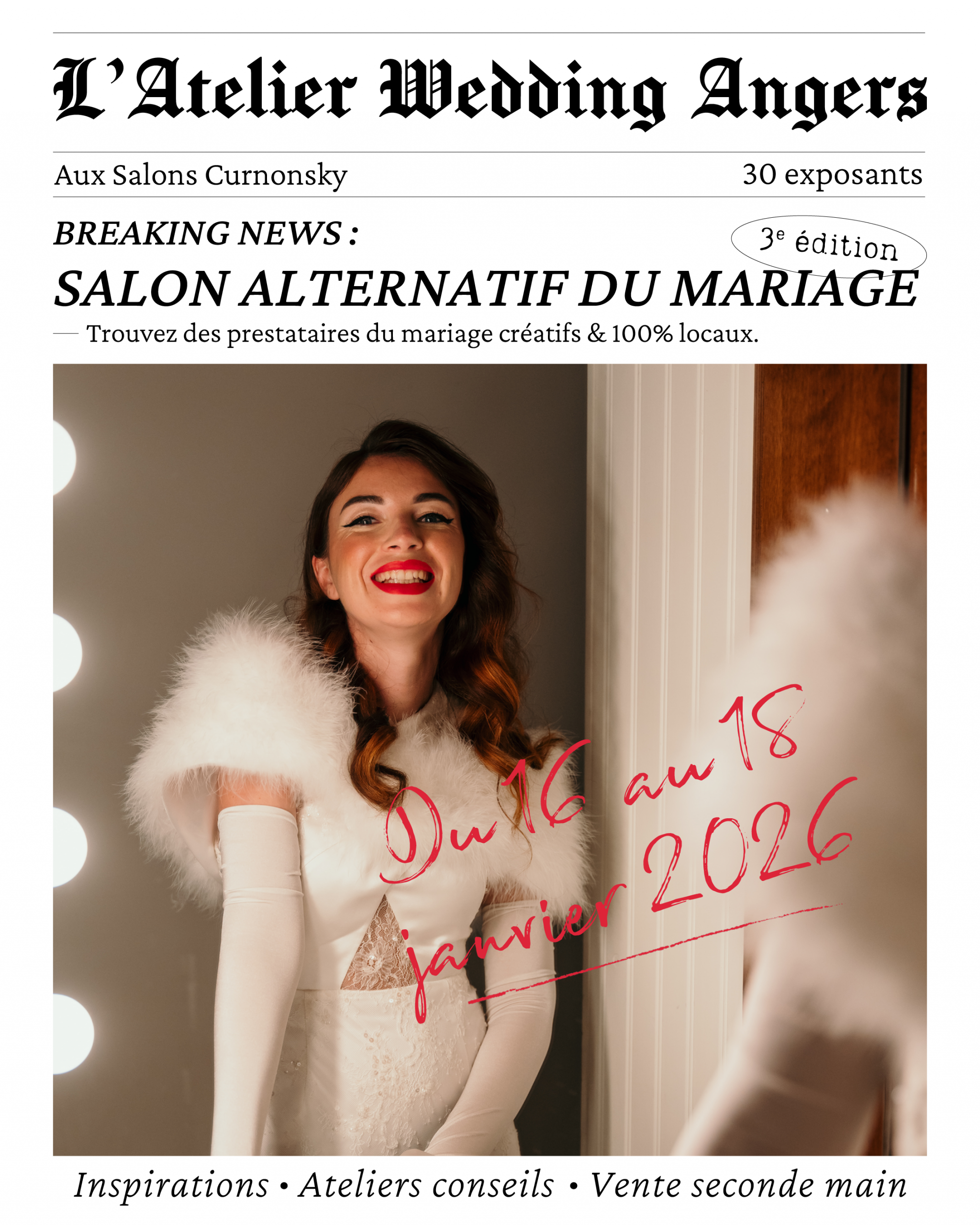 Atelier joaillerie Artisan Joaillier Angers