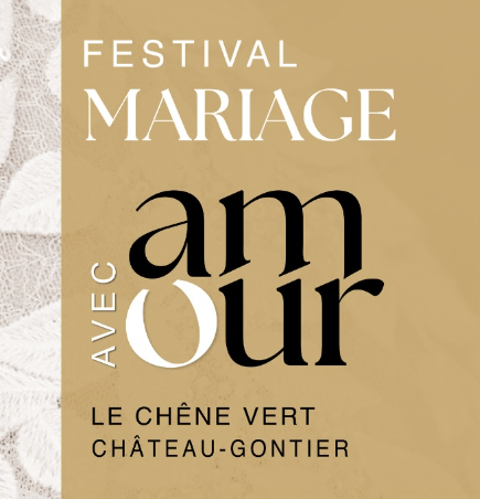 Atelier joaillerie Artisan Joaillier Angers