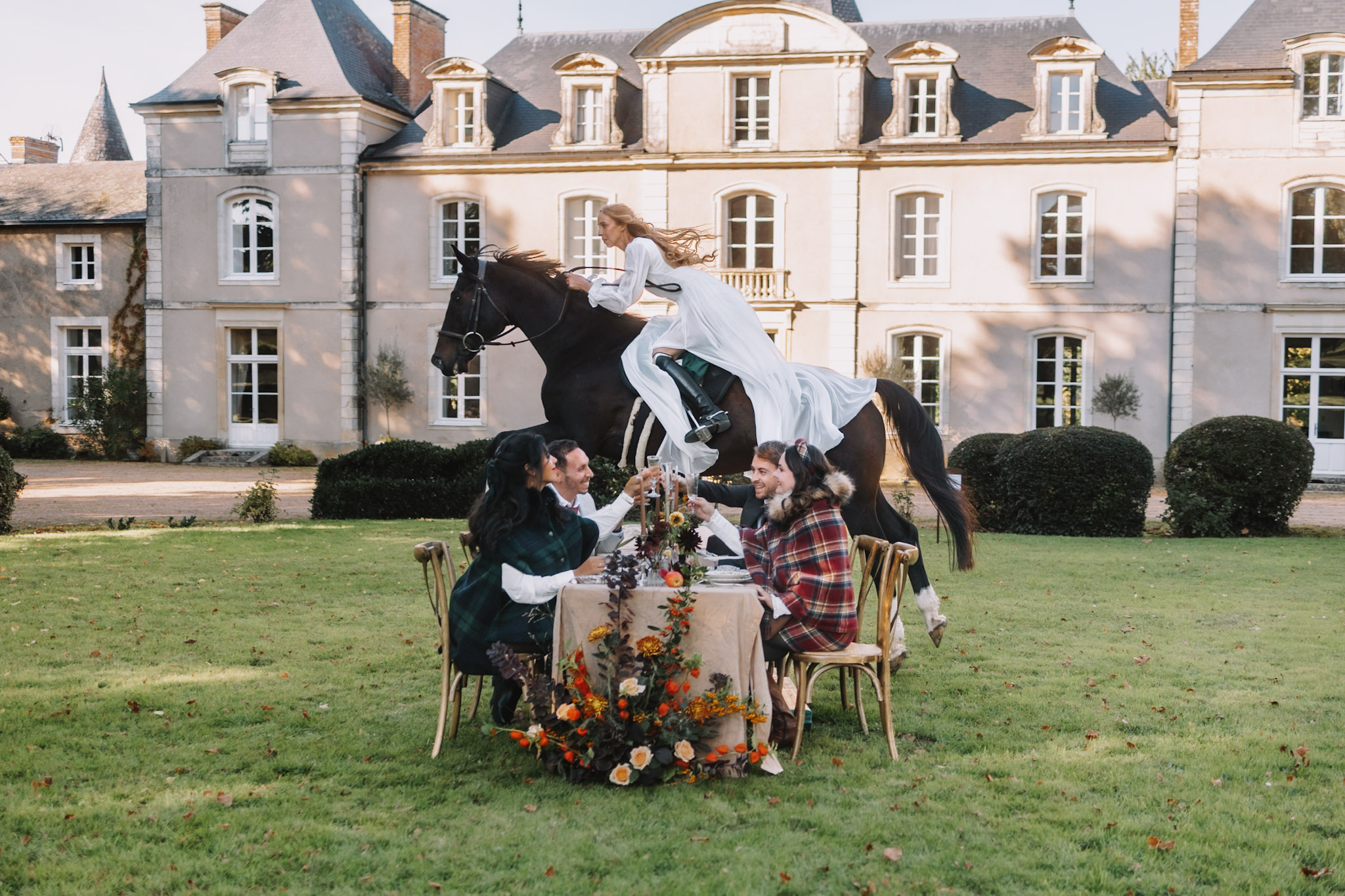 Atelier joaillerie Artisan Joaillier Angers