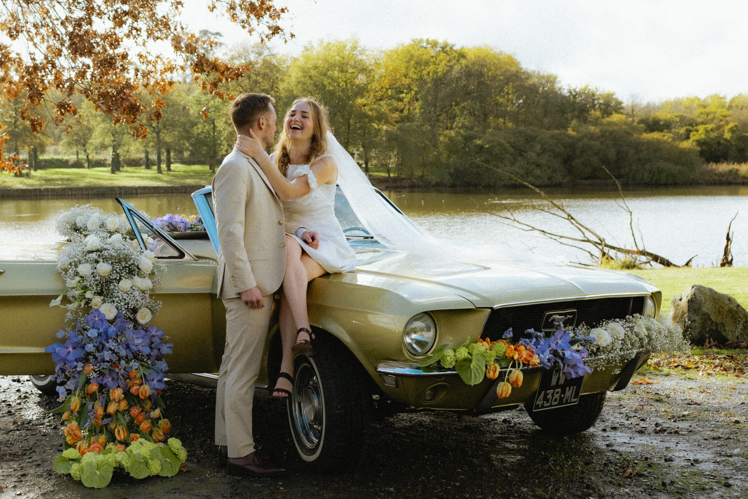 Atelier joaillerie Artisan Joaillier Angers