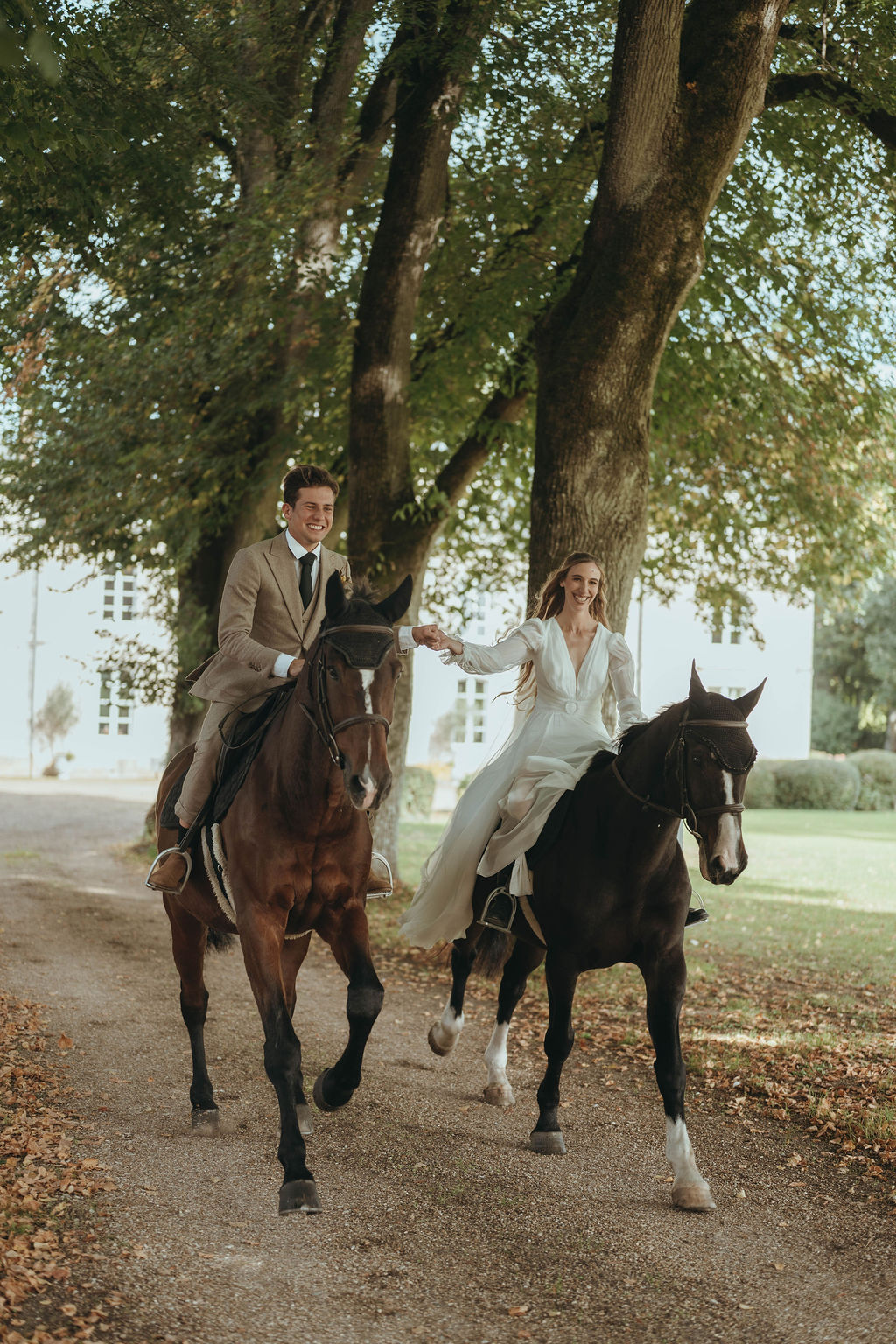 Atelier joaillerie Artisan Joaillier Angers