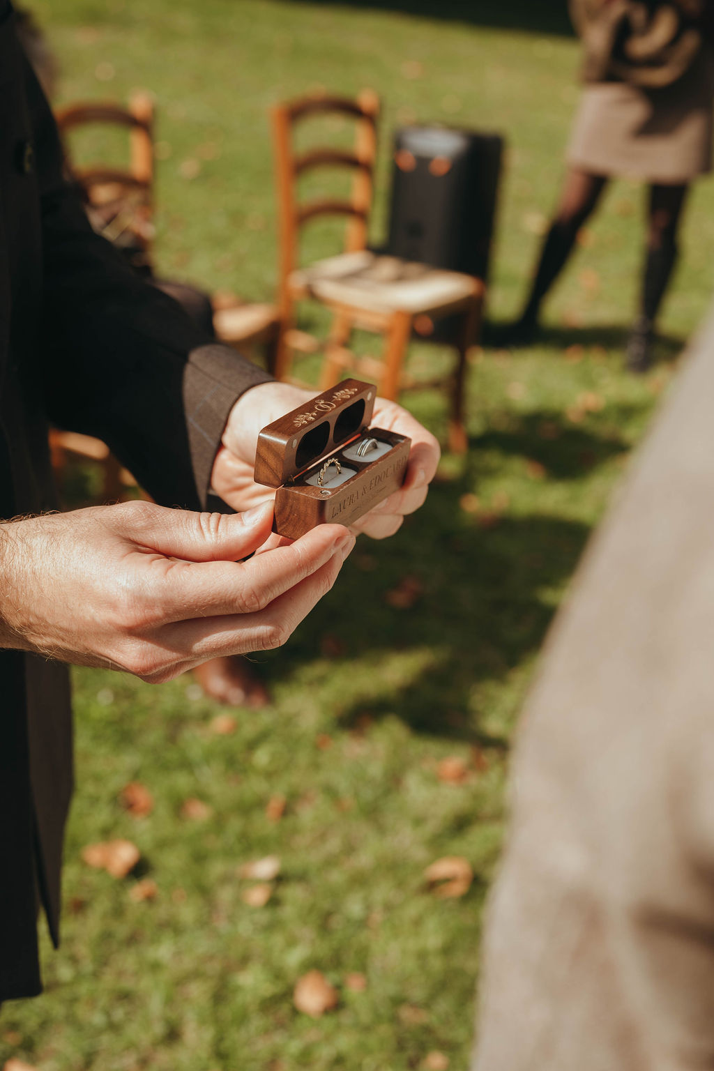 Atelier joaillerie Artisan Joaillier Angers