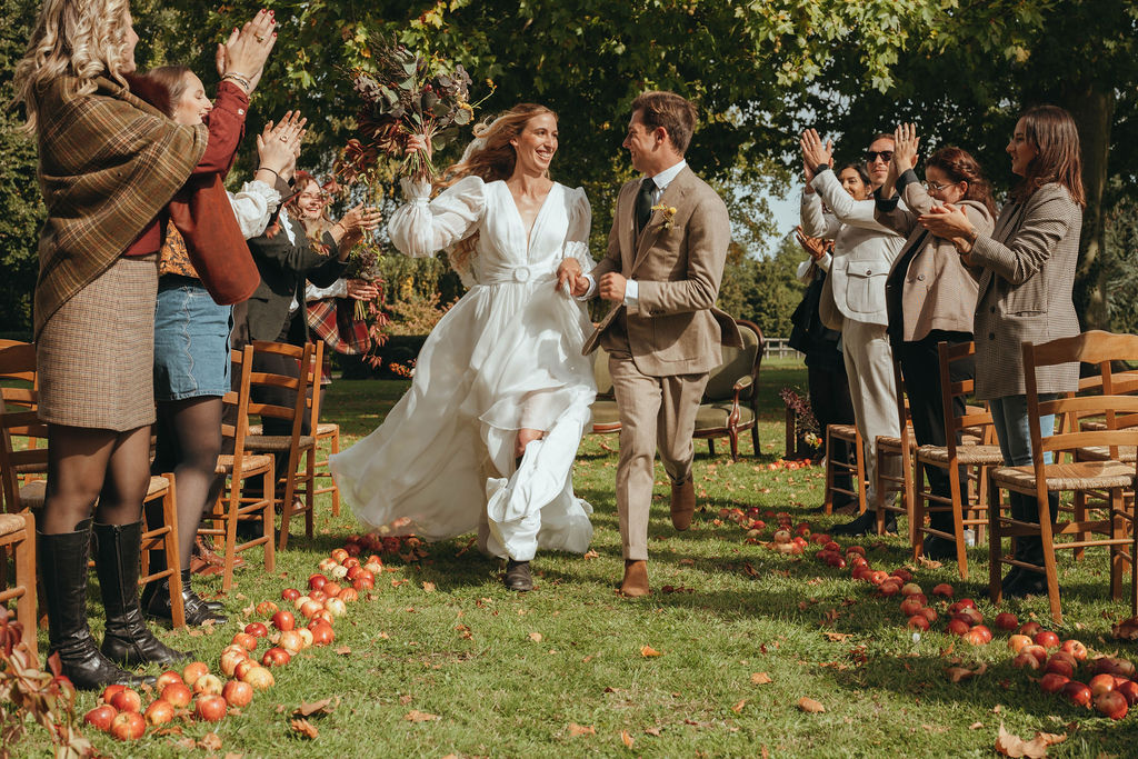 Atelier joaillerie Artisan Joaillier Angers