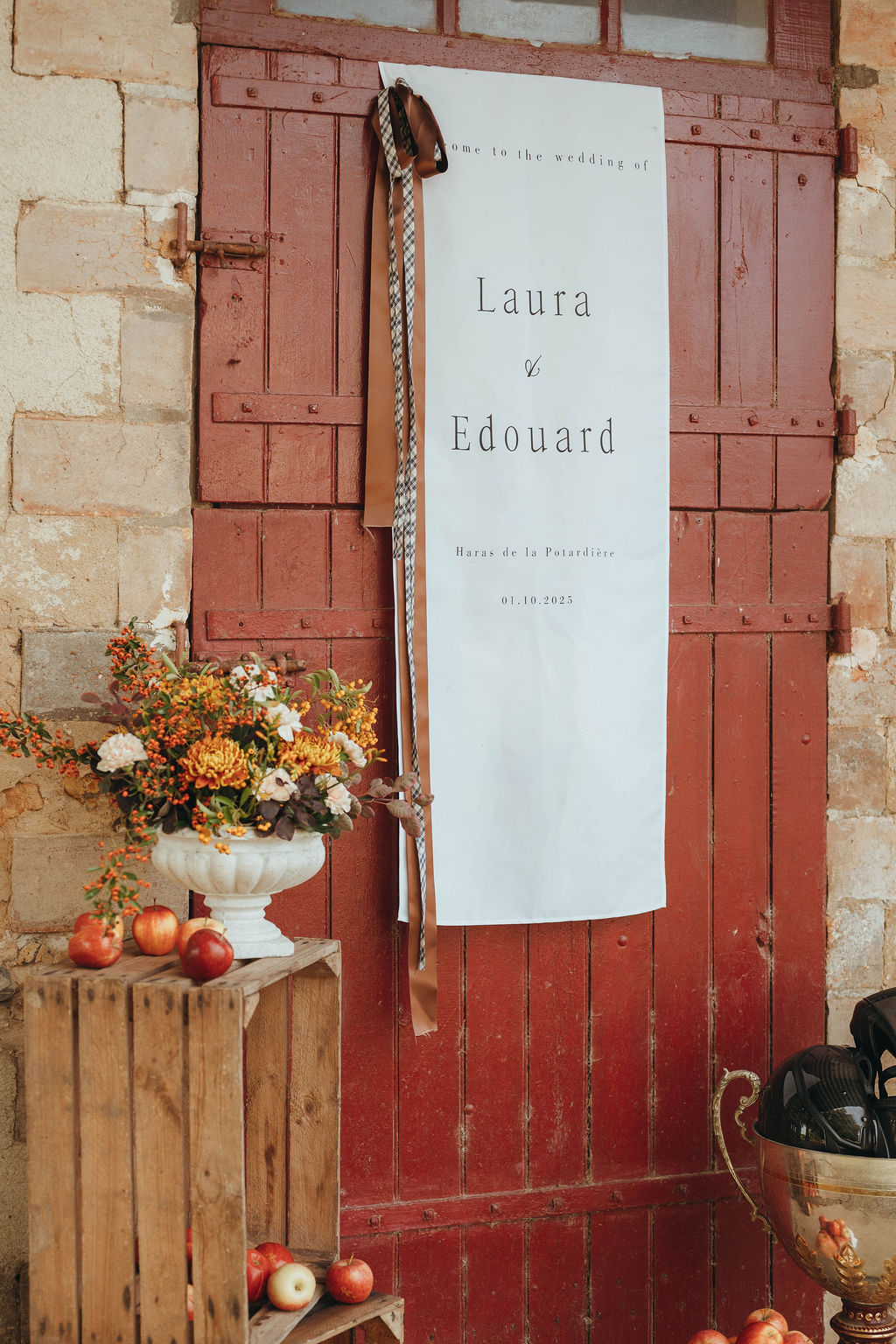 Atelier joaillerie Artisan Joaillier Angers