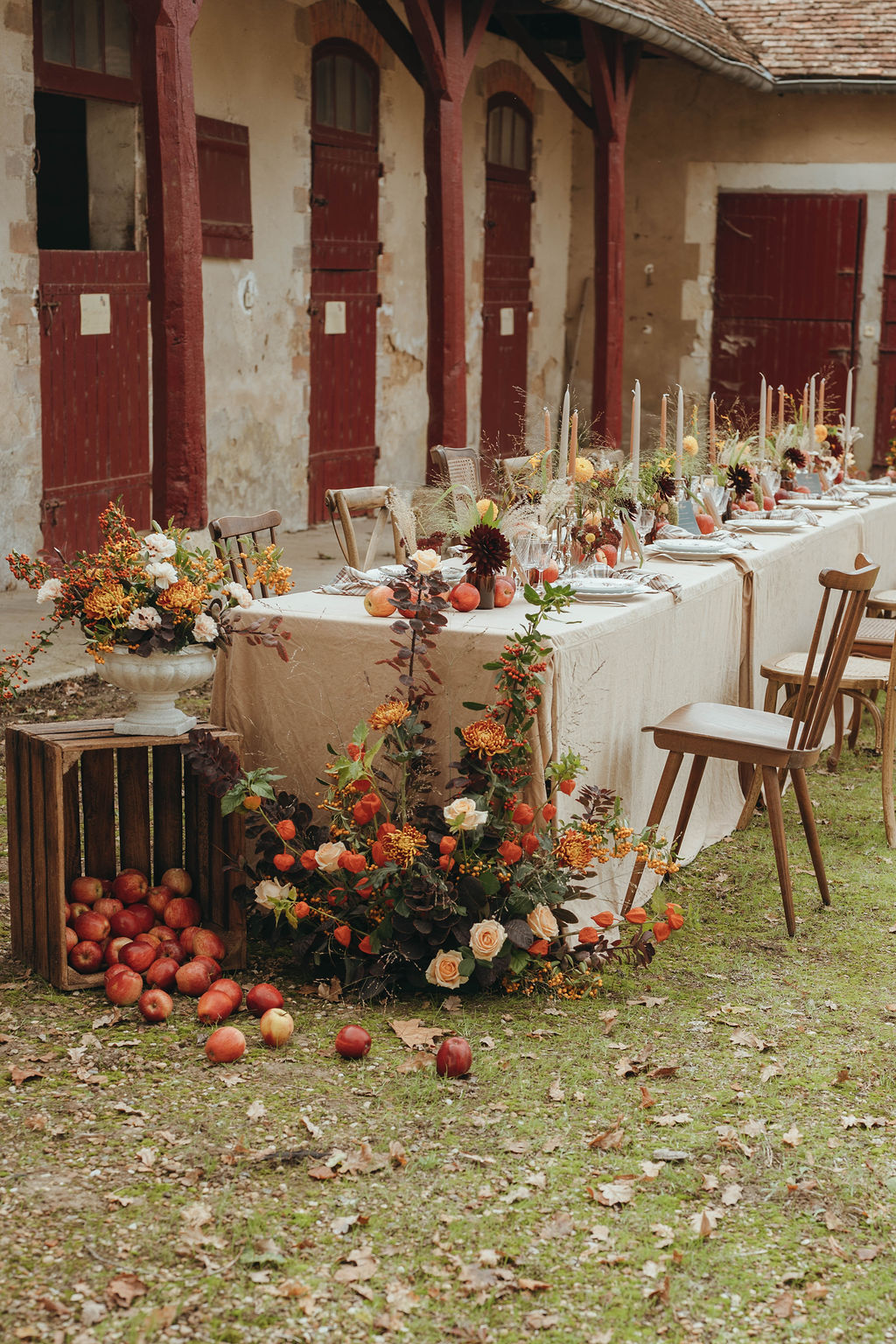 Atelier joaillerie Artisan Joaillier Angers