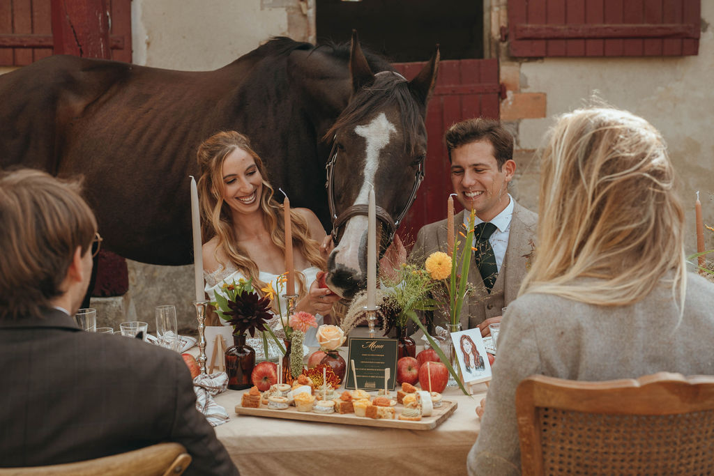 Atelier joaillerie Artisan Joaillier Angers