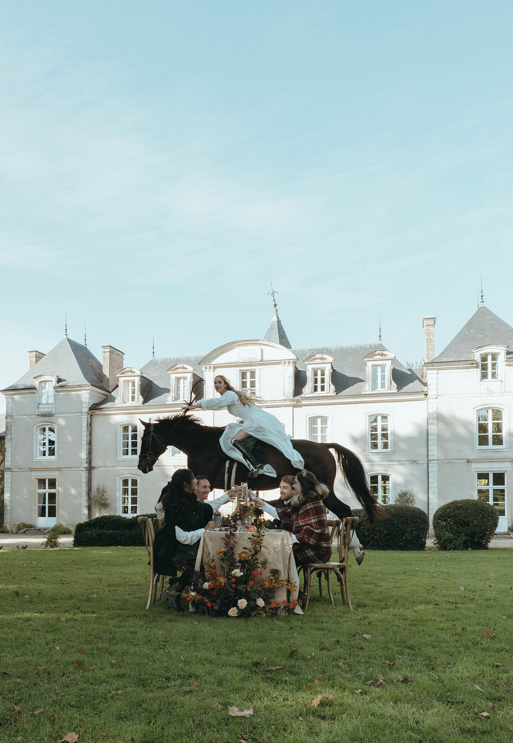 Atelier joaillerie Artisan Joaillier Angers