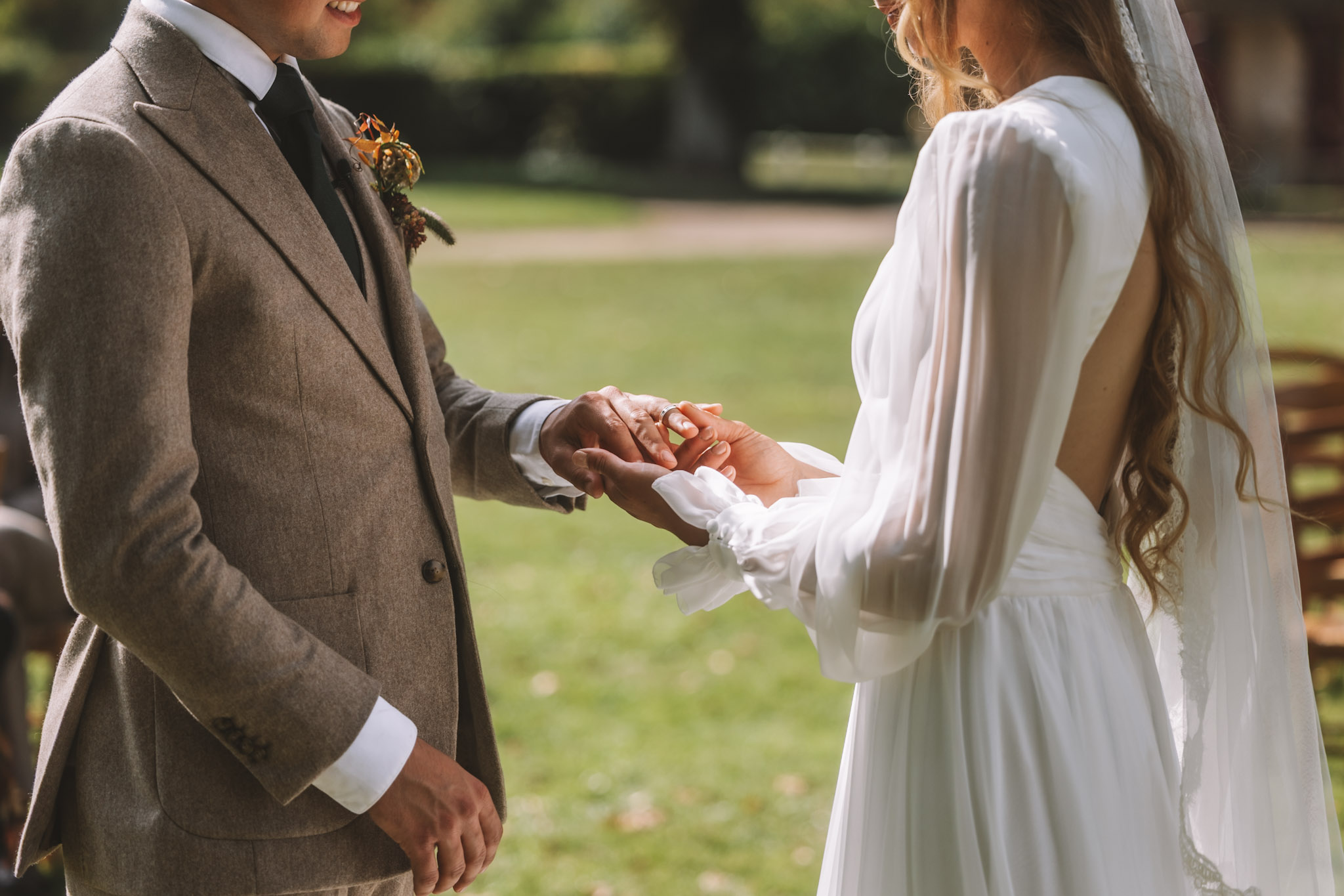 Atelier joaillerie Artisan Joaillier Angers