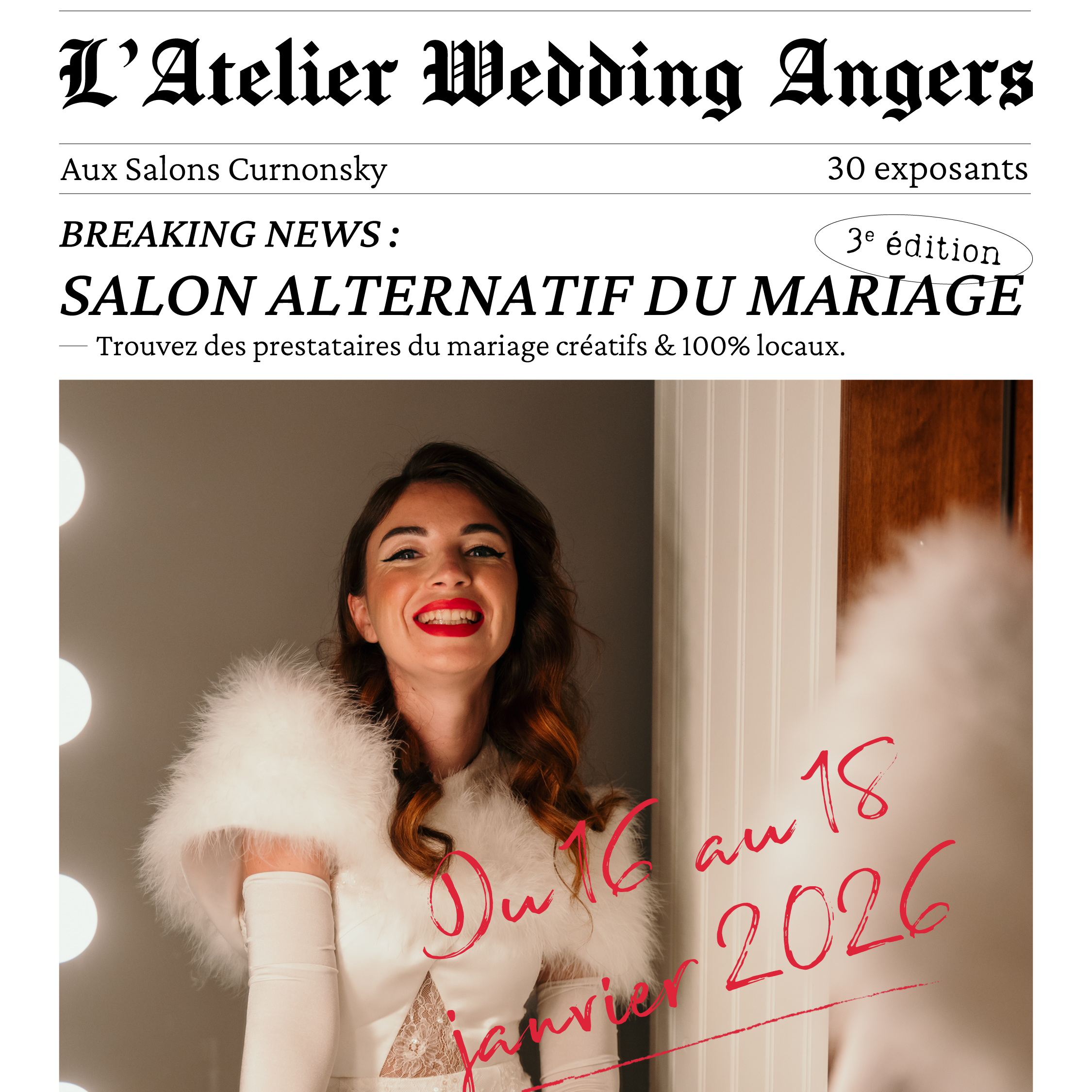 Atelier joaillerie Artisan Joaillier Angers