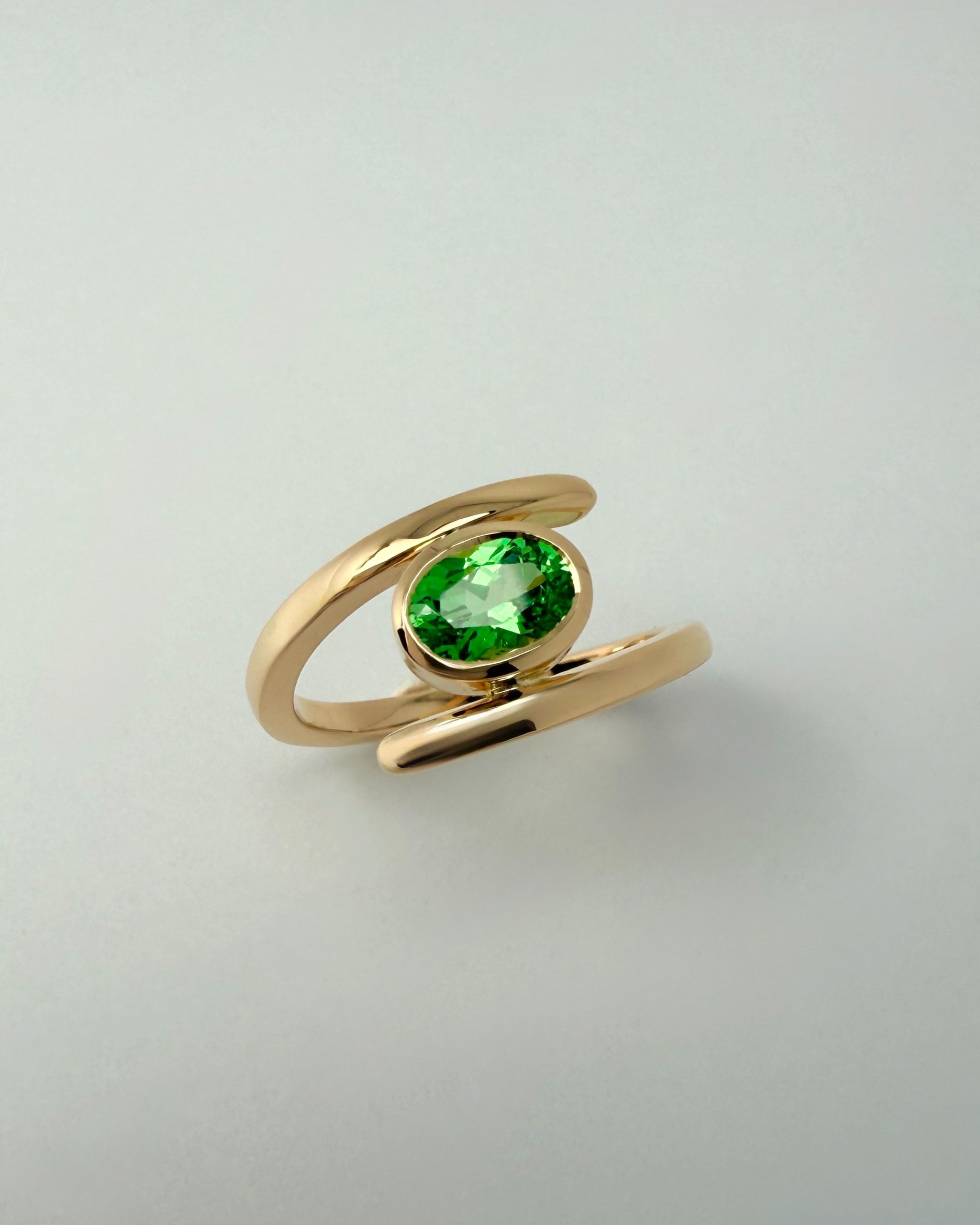 Atelier joaillerie Artisan Joaillier Angers