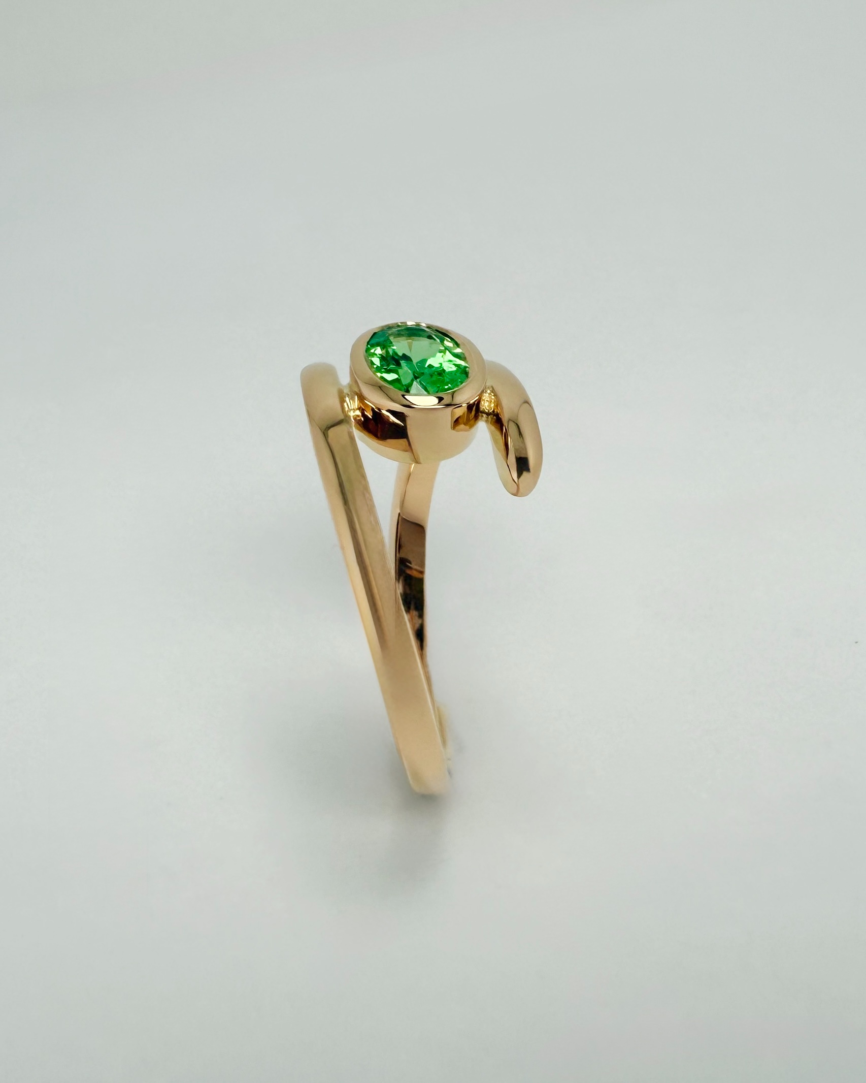 Atelier joaillerie Artisan Joaillier Angers