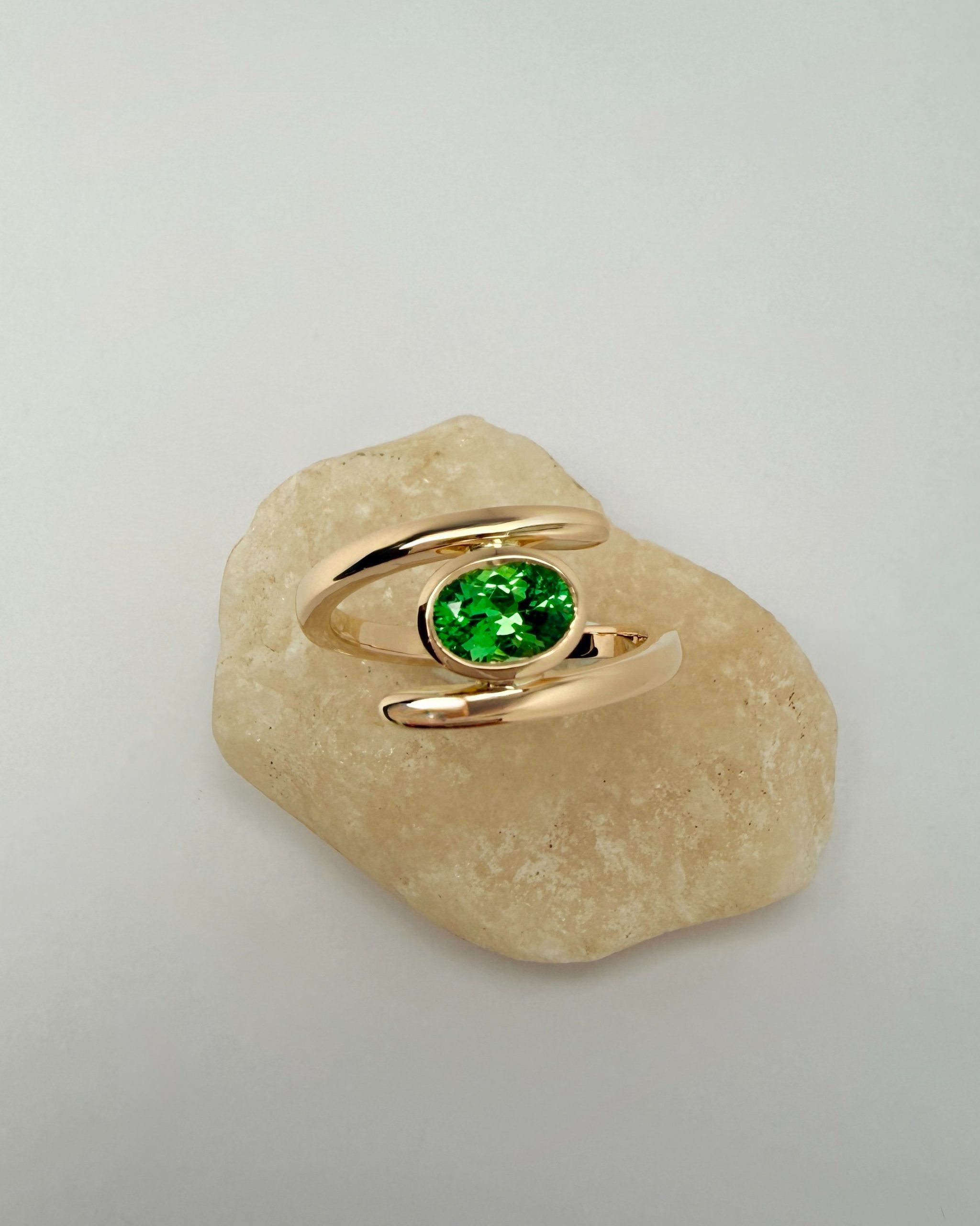 Atelier joaillerie Artisan Joaillier Angers