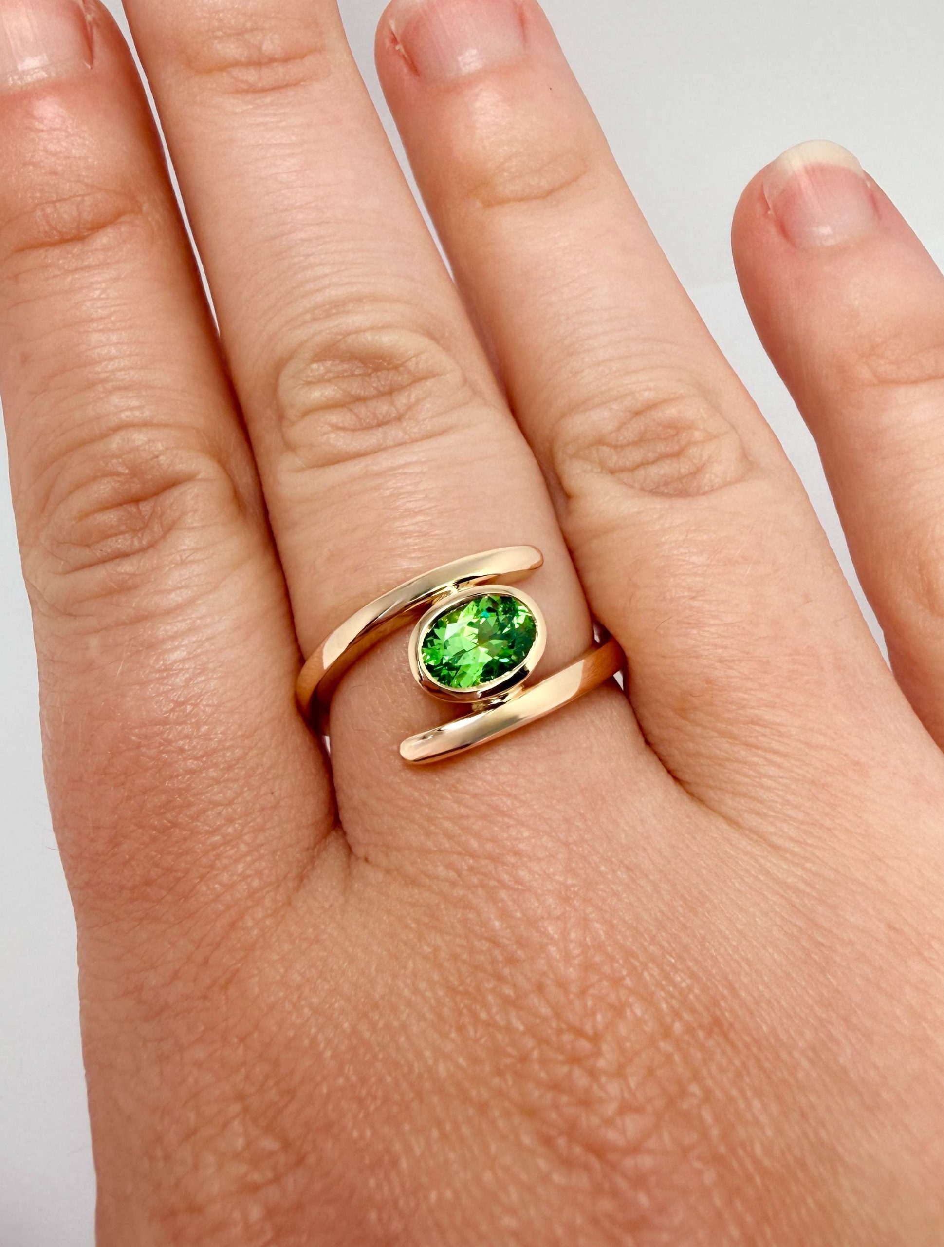 Atelier joaillerie Artisan Joaillier Angers
