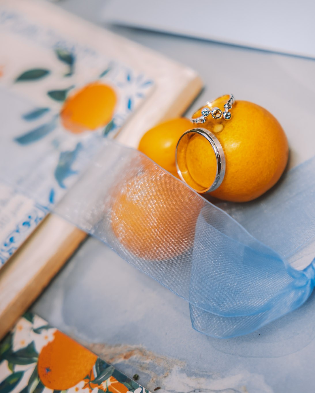 Atelier joaillerie Artisan Joaillier Angers
