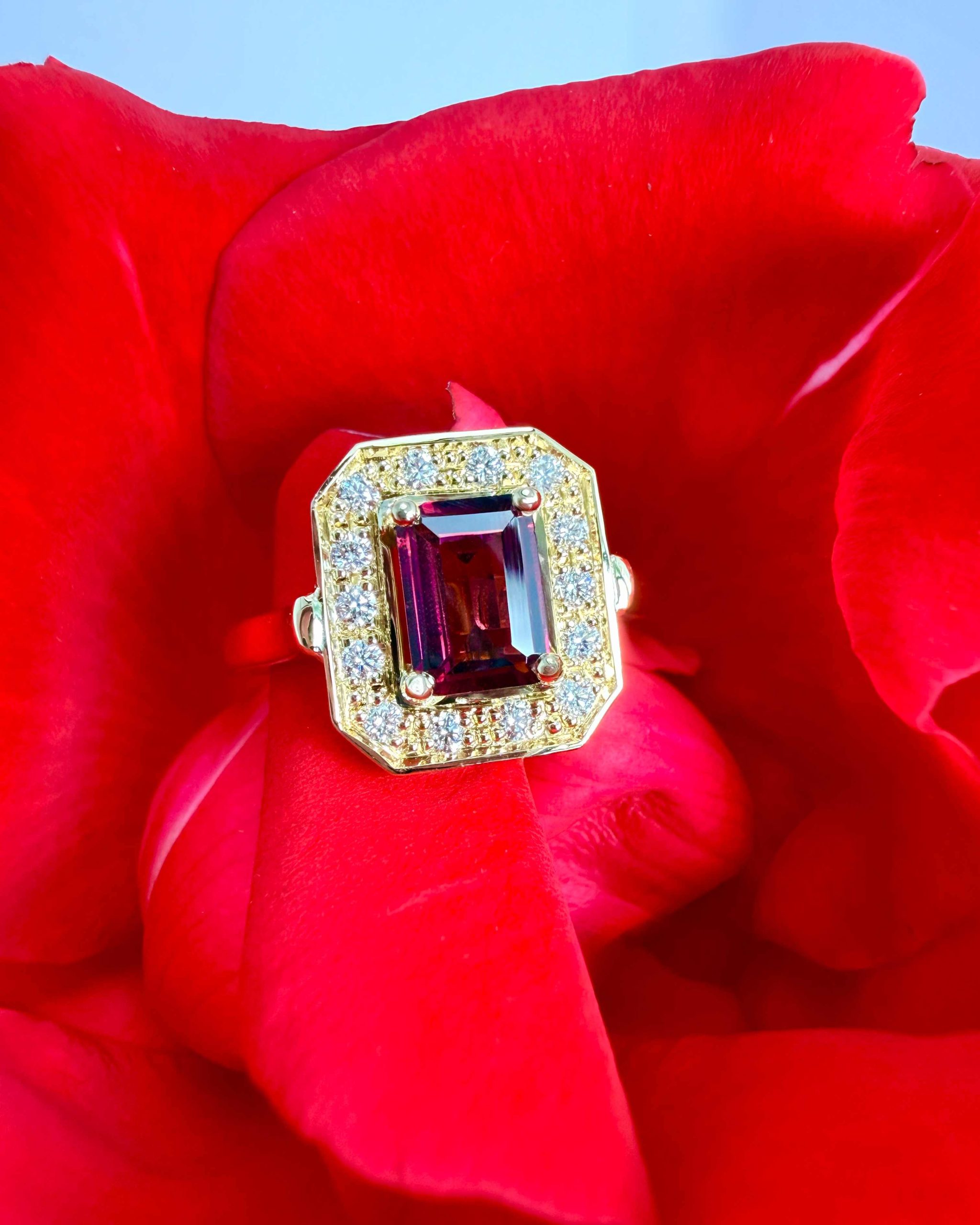 Atelier joaillerie Artisan Joaillier Angers
