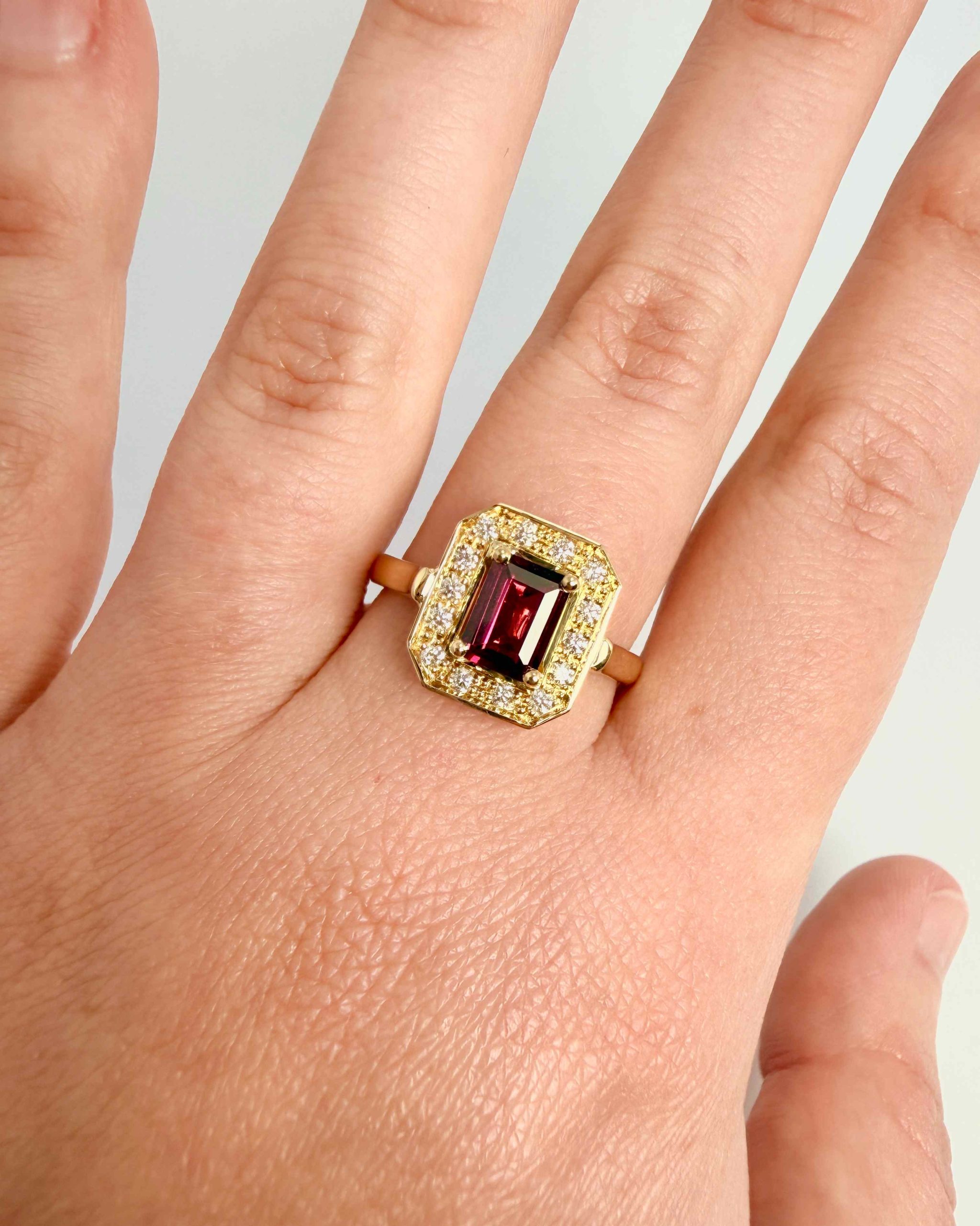 Atelier joaillerie Artisan Joaillier Angers