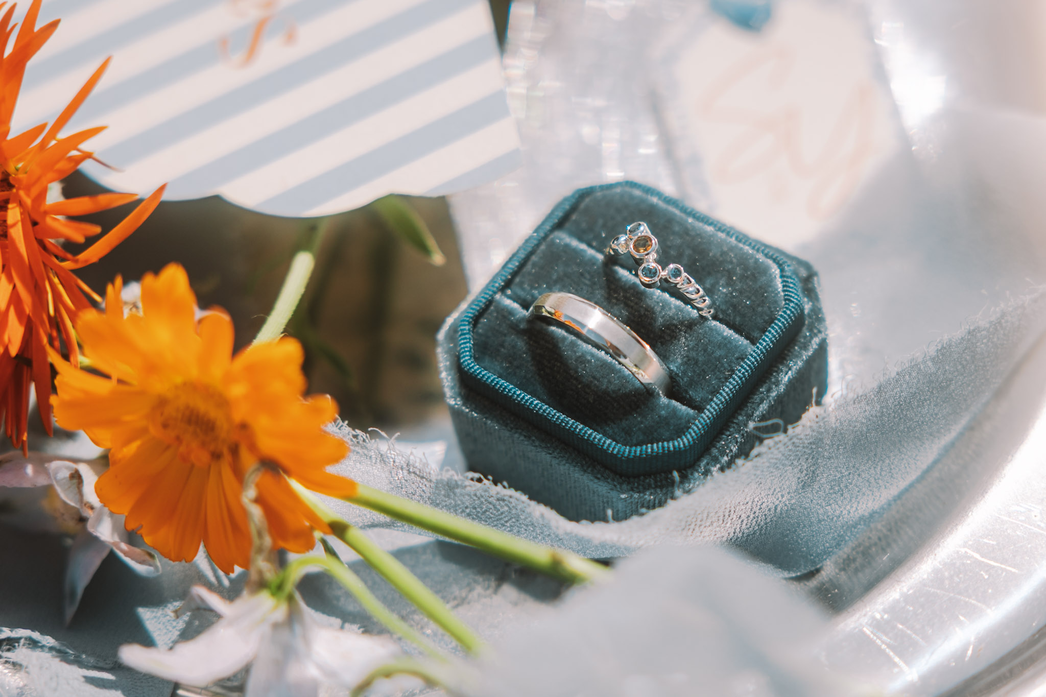 Atelier joaillerie Artisan Joaillier Angers
