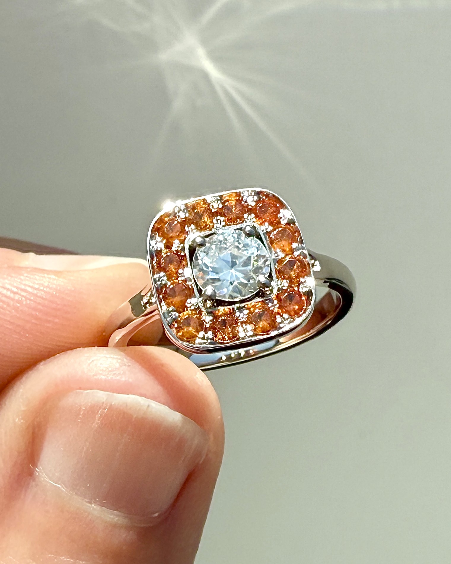 Atelier joaillerie Artisan Joaillier Angers